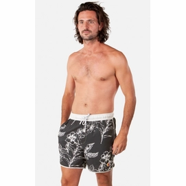 0567_crispin-shorts_19_amf