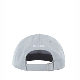 Pet The North Face The Norm Hat Mid Grey TNF White