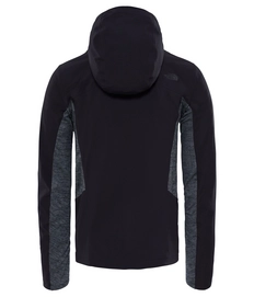Jas The North Face Men Beyond The Wall TNF Black