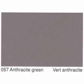 057 Anthracite Green