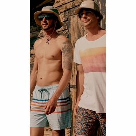 0570_cruz-shorts_14_amc1