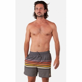 0570_cruz-shorts_19_amf