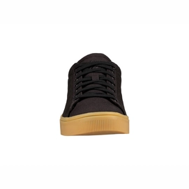 K Swiss Men Court Frasco CVS Black Gum