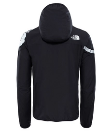 Vest The North Face Men Tm Train Pulov TNF Black