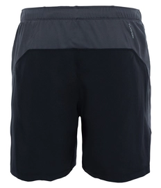 Sportbroek The North Face Men Reactor Short TNF Black