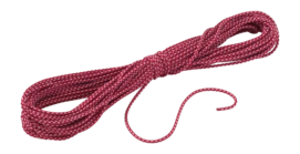 Cordon MSR Ultralight Cord