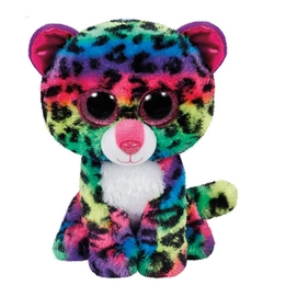 Ty Beanie Boo's Dotty 15 cm