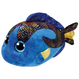 Ty Beanie Buddy Aqua 24 cm