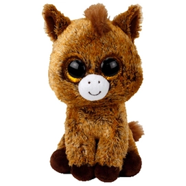 Ty Beanie Boo's Harriet 15 cm