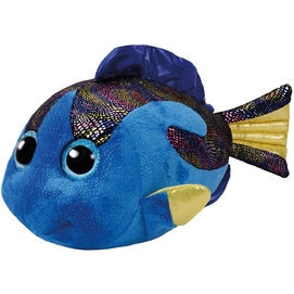 Ty Beanie Boo XL Aqua 42 cm