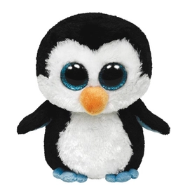 Ty Beanie Boo's Waddles 15 cm