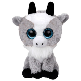 Ty Beanie Boo's Gabby 15 cm