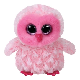 Ty Beanie Boo's Twiggy 15 cm