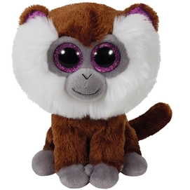 Ty Beanie Boo's Tamoo 15 cm