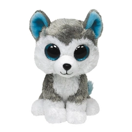 Ty Beanie Boo's Slush 15 cm