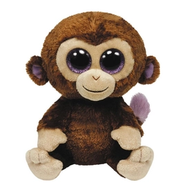 Ty Beanie Boo's Coconut 15 cm