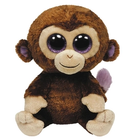 Ty Beanie Boo XL Coconut 42 cm