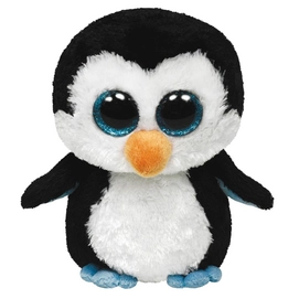 Ty Beanie Boo XL Waddles 42 cm