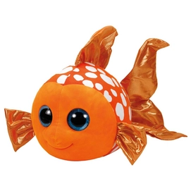 Ty Beanie Boo XL Sami 42 cm