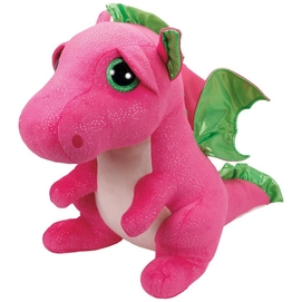 Ty Beanie Boo XL Darla 42 cm