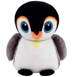 Ty Classic XL Pongo 42 cm