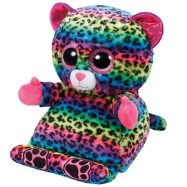 Ty Peek-a-boo XL Lance 32 cm