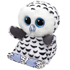 Ty Peek-a-boo XL Omar 32 cm