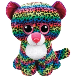 Ty Beanie Boo XL Dotty 42 cm