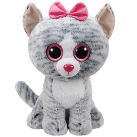 Ty Beanie Boo XL Kiki 42 cm