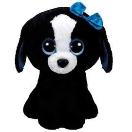 Ty Beanie Boo XL Tracey 42 cm
