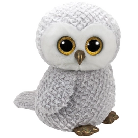 Ty Beanie Boo XL Owlette 42 cm