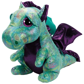 Ty Beanie Boo XL Cinder 42 cm