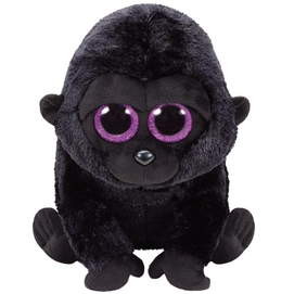 Ty Beanie Buddy George 24 cm