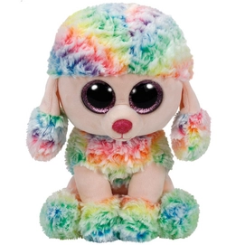 Ty Beanie Buddy Rainbow 24 cm