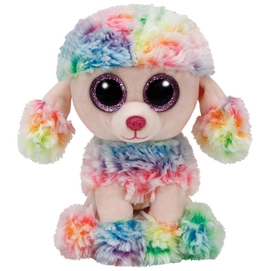 Ty Beanie Boo's Rainbow 15 cm