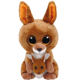 Ty Beanie Boo's Kipper 15 cm