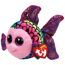Ty Beanie Boo's Flippy 15 cm