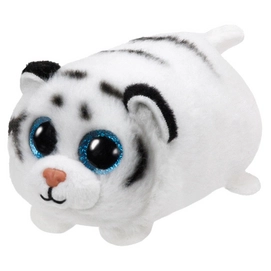 Ty Teeny Ty's Zack 10 cm
