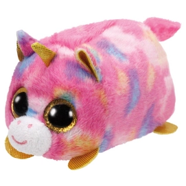 Ty Teeny Ty's Star Unicorn 10 cm