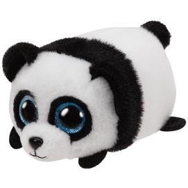 Ty Teeny Ty's Puck 10 cm