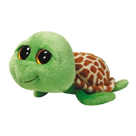 Ty Beanie Boo's Zippy 15 cm