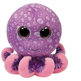Ty Beanie Boo's Legs 15 cm