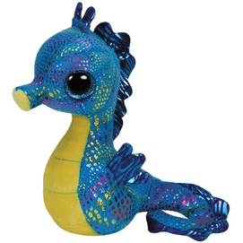 Ty Beanie Boo's Neptune 15 cm