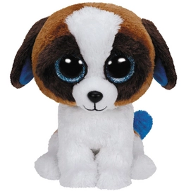 Ty Beanie Boo's Duke 15 cm