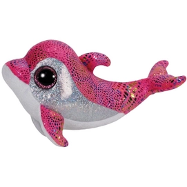 Ty Beanie Boo's Sparkles 15 cm