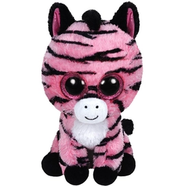 Ty Beanie Boo's Zoey 15 cm