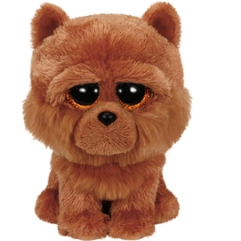 Ty Beanie Boo's Barley 15 cm