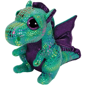 Ty Beanie Boo's Cinder 15 cm