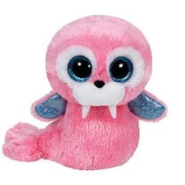 Ty Beanie Boo's Tusk 15 cm