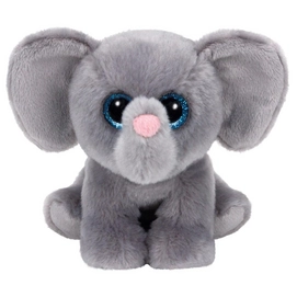 Ty Beanie Boo's Whopper 15 cm
